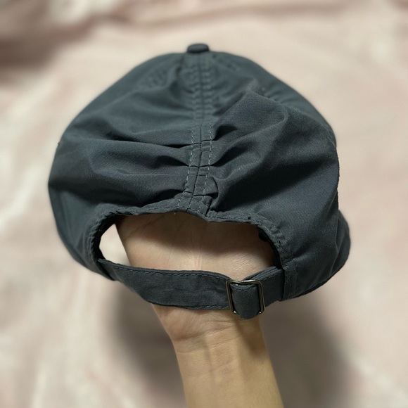 Lululemon Cap - Picture 3 of 3